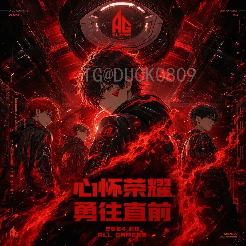 2026国际足联世界杯积分榜预测：完整分析及小组出线形势前瞻