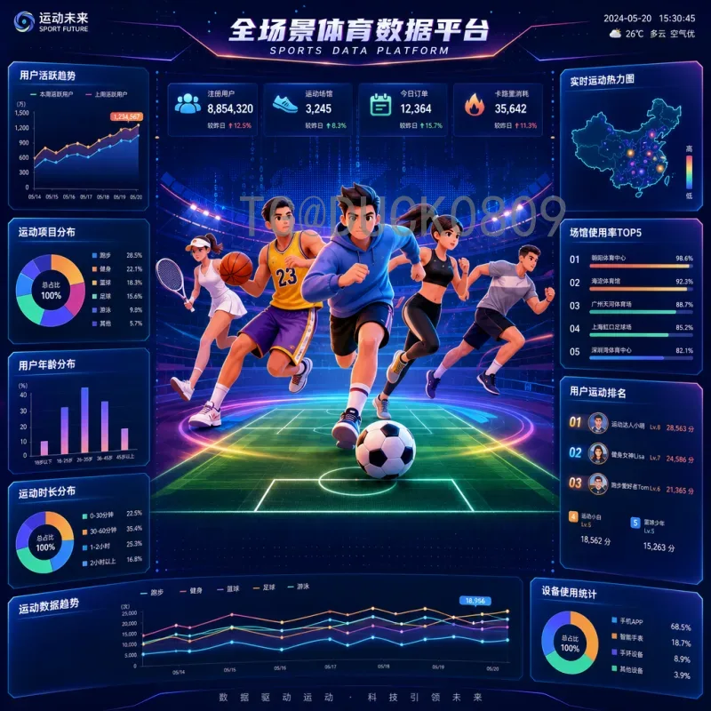 实时2026年国际足联世界杯淘汰赛门票购买指南：渠道、价格与注意事项