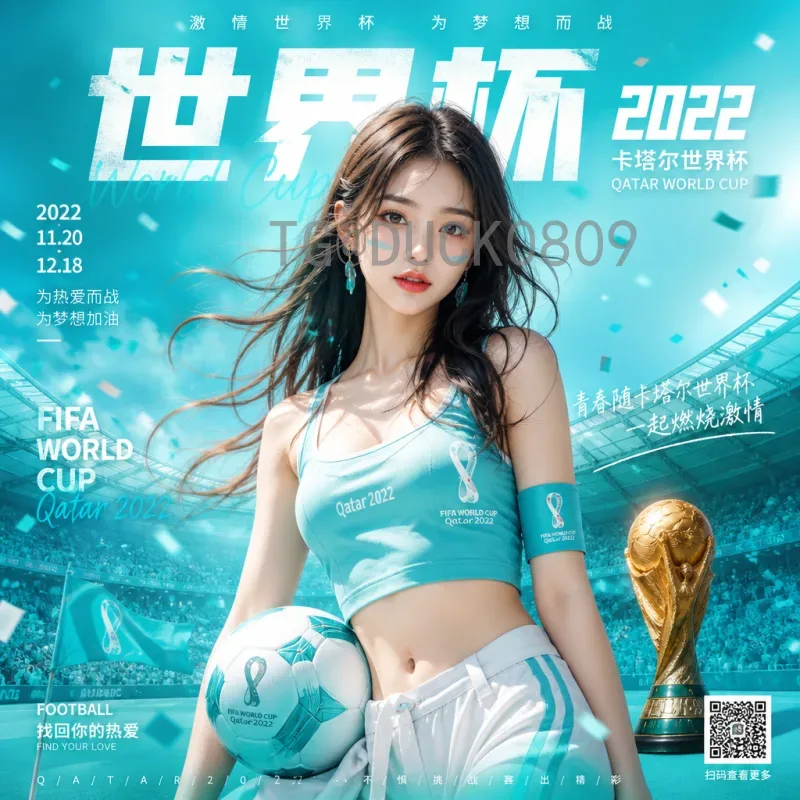 2026世界杯阿根廷队全面分析：卫冕之路与挑战