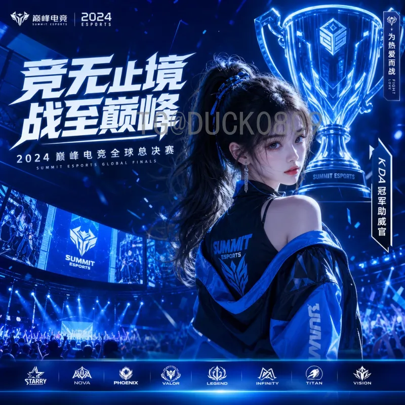 详细2026世界杯冠军预测最新消息：谁将捧起大力神杯？