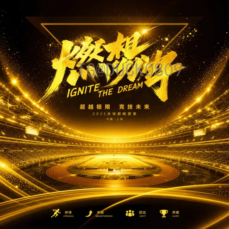 世界杯足球赛数据专业：解读赛场背后的数字密码与深度分析
