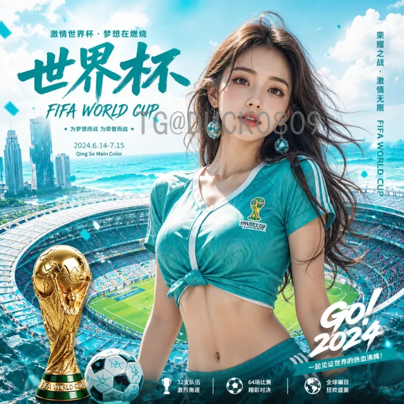 世界杯半决赛赛程今日看点：巅峰对决一触即发